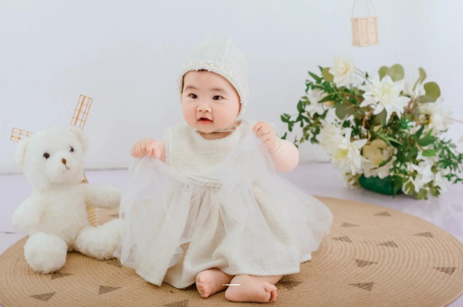 肇州孕妇低烧怎么处理