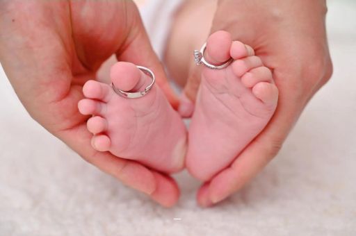 肇州宝宝冒冷汗是怎么回事