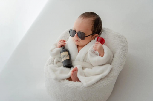 肇州几个月宝宝长牙 肇州几个月宝宝长牙