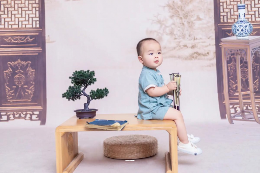 肇州断奶宝宝不喝奶粉妙招