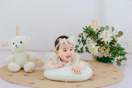 肇州宝宝添加辅食的好处