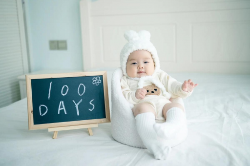 肇州怀孕初期突然胸不涨了 肇州怀孕初期突然胸不涨了