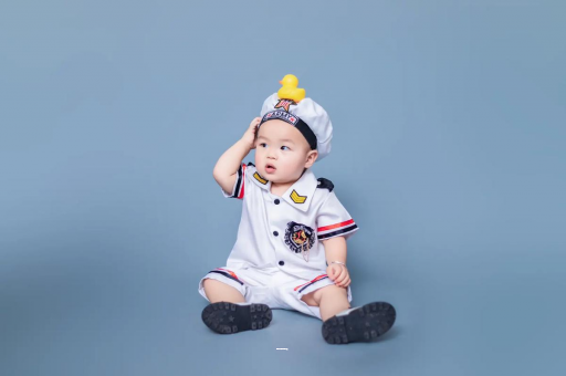肇州宝宝上火流鼻血怎么办