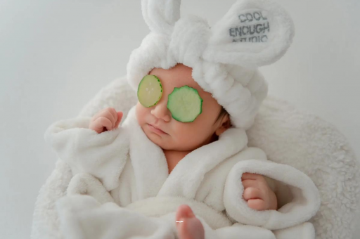 肇州呕吐是怀孕多久的症状